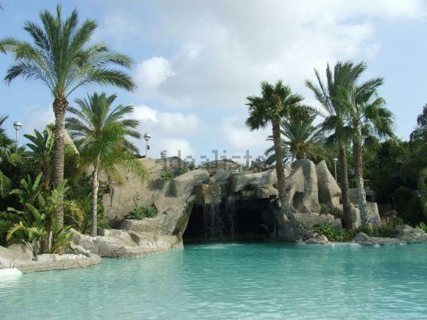 Cala Golf Mutxamel Exterior foto